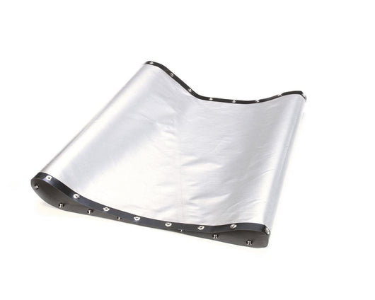 CINGHIA PRINCIPALE IN PTFE, GST-1 H/3 V