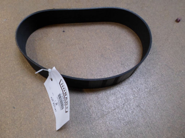 BELT 737 LONG-PJ20 P