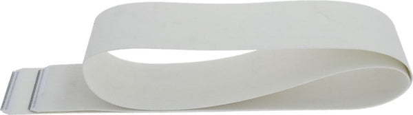 CINGHIA FELTRO LA95 1730 mm