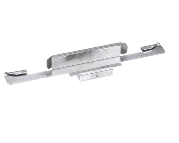 BELT SUPPORT