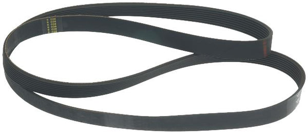 CINGHIA MULTIGRIP J 1503 H21 8 GOLE