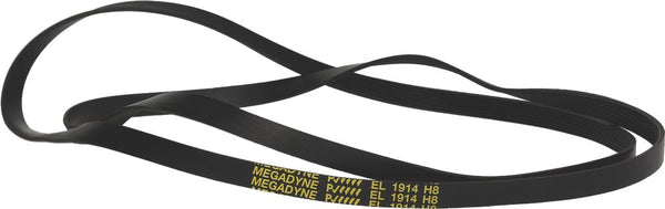 CINGHIA MULTIGRIP 1914 H8 EL