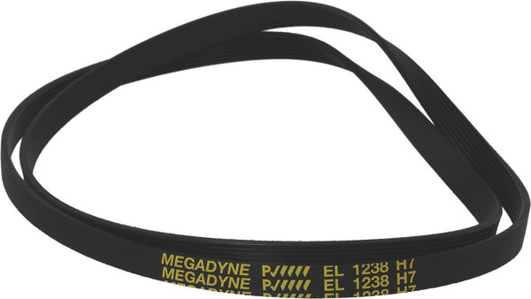CINGHIA MULTIGRIP 1238 H7 EL