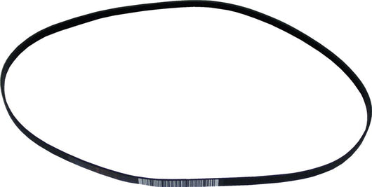 CINGHIA 1252 J5 TEM BOSCH 00678914