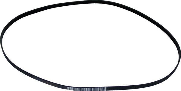CINGHIA 1252 J5 TEM BOSCH 00678914