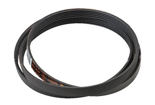 CINGHIA DI TRASMISSIONE ELECTROLUX 1323531200
