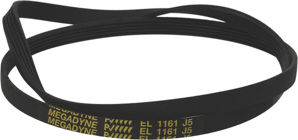 CINGHIA MULTIGRIP FAGOR 1161 J5 EL