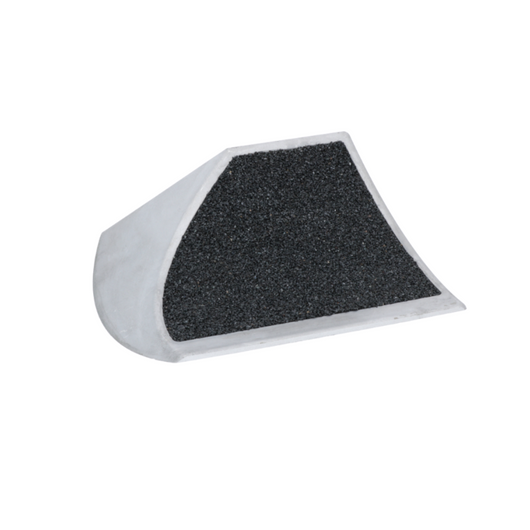 INSERTO ABRASIVO 213x185 mm