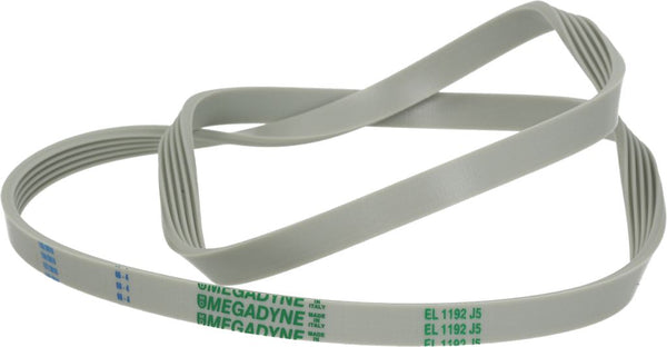 CINGHIA MULTIGRIP 1192 J5 EL POLIURETANO