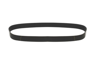 CINGHIA MULTIGRIP J 1092 H28 11 GOLE