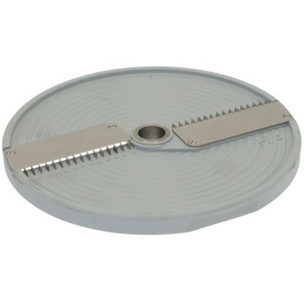 DISCO TAGLIO LISTELLI H4 ø 210 mm