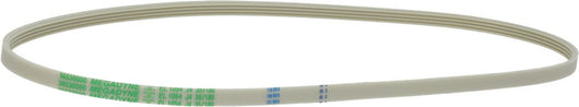 CINGHIA MULTIGRIP 1054 J4 EL POLIURETANO