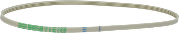 CINGHIA MULTIGRIP 1054 J4 EL POLIURETANO