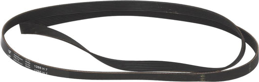 CINGHIA HUTCHINSON 1265 H7