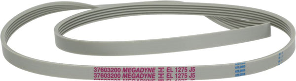 CINGHIA MULTIGRIP 1275 J5 EL POLIURETANO