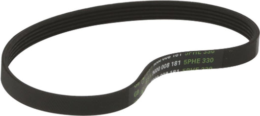 CINGHIA 330H5EL BOSCH 00600151
