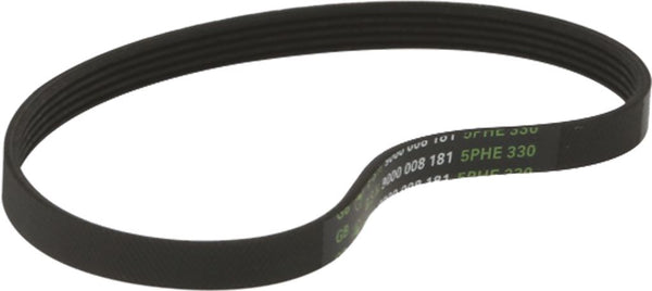 CINGHIA 330H5EL BOSCH 00600151