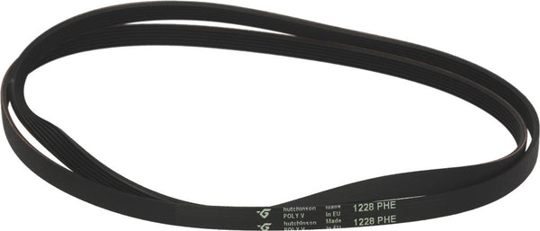 CINGHIA 1228 H6 EL