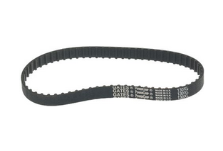 CINGHIA DENTATA 130 XL 037 H10