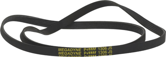 CINGHIA MULTIGRIP 1306 J5