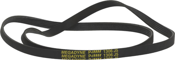 CINGHIA MULTIGRIP 1306 J5