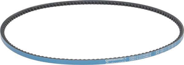CINGHIA DENTATA XPZ1000 - 3PZ