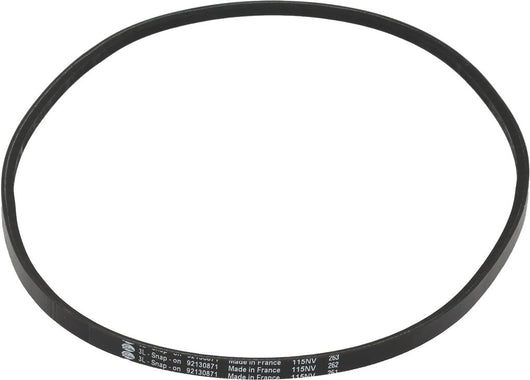 CINGHIA 3L474 TEM 3LX1186 EL CANDY WHP