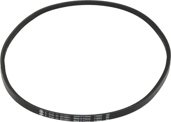 CINGHIA 3L474 TEM 3LX1186 EL CANDY WHP
