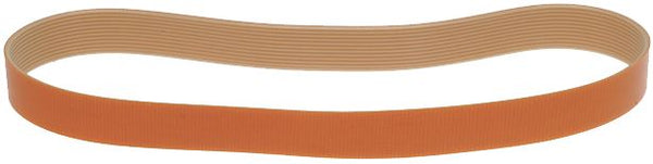 CINGHIA MULTIGRIP TB2 670 H24 11 GOLE