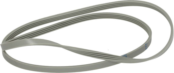 CINGHIA 1221 J4 EL POLIURETANO