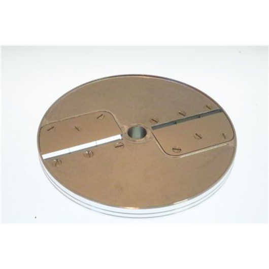 DISCO SPECIALE PER CIPOLLE 1x26 mm
