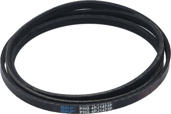 CINGHIA POLY V 1473 J4