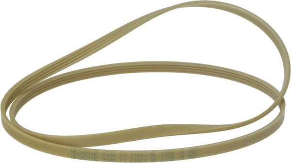 CINGHIA MULTIGRIP 1285 J4 EL POLIURETANO