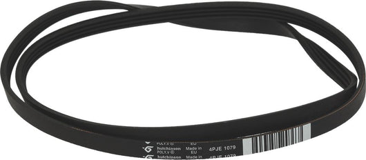CINGHIA 1079 J4 EL POLY