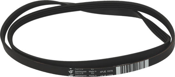 CINGHIA 1079 J4 EL POLY