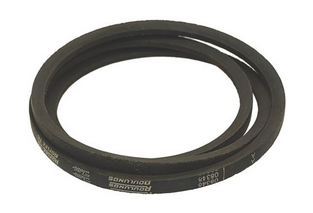 CINGHIA SPZ 1462 LW