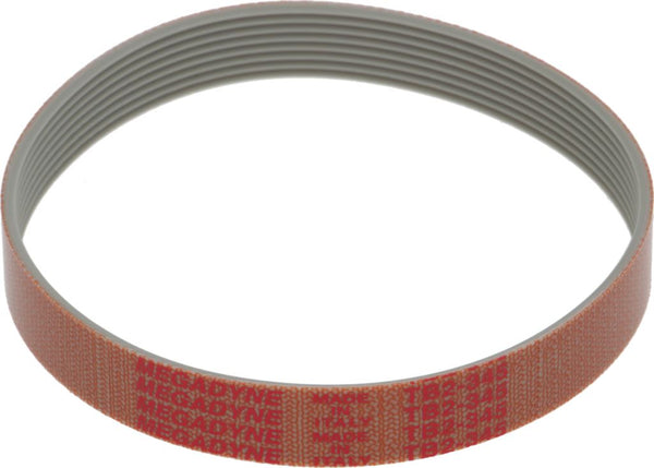 CINGHIA MULTIGRIP TB2 345 H16 7 GOLE