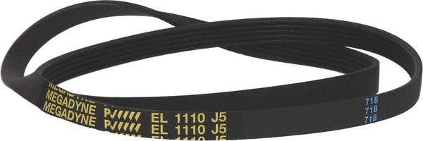 CINGHIA MULTIGRIP 1110 J5 EL