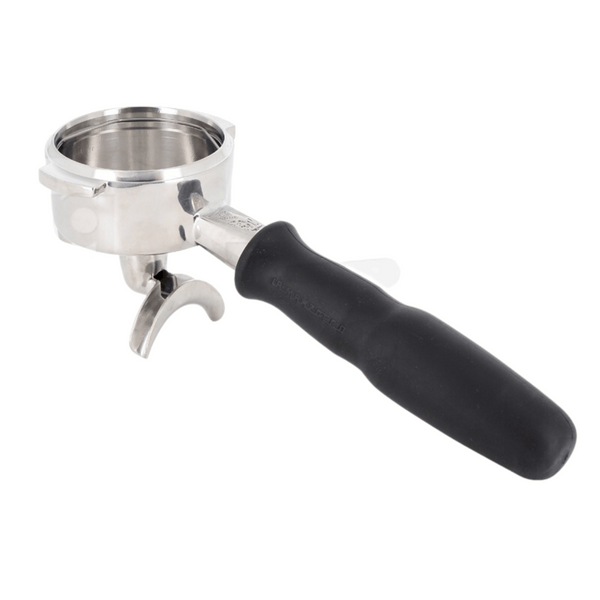 PORTAFILTRO ORIGINALE LA MARZOCCO 2TZ COMPLETO
