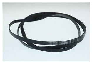 DRIVE BELT 7PH 1956