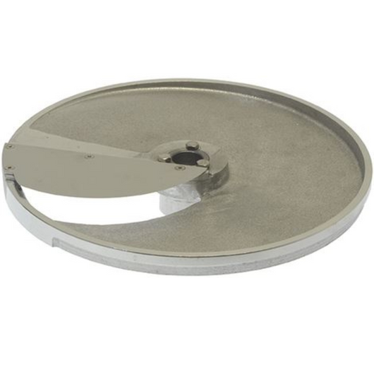 DISCO TAGLIAVERDURE FETTE CURVE 16 mm