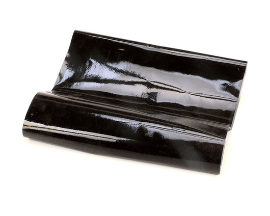 BELT,SILCON,12W