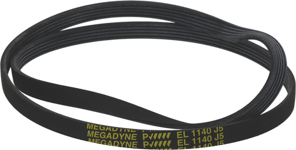 CINGHIA MULTIGRIP 1140 J5 EL