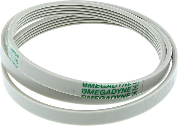 CINGHIA DI TRASMISSIONE ELECTROLUX 1290775400