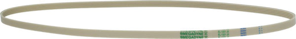 CINGHIA MULTIGRIP 1321 J5 EL POLIURETANO