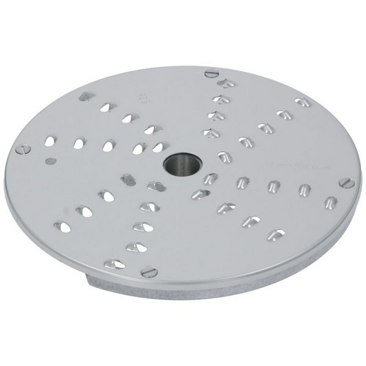 DISCO TAGLIAVERDURE GRATTUGIA RG5