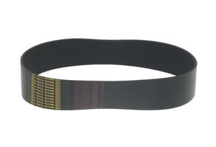 CINGHIA MULTIGRIP J 813 H55 23 GOLE