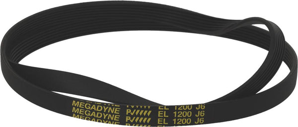 CINGHIA MULTIGRIP 1200 J6 EL