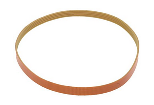 CINGHIA MULTIGRIP TB2 598 H12 5 GOLE
