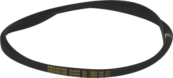 CINGHIA MULTIGRIP 1885 H8 EL